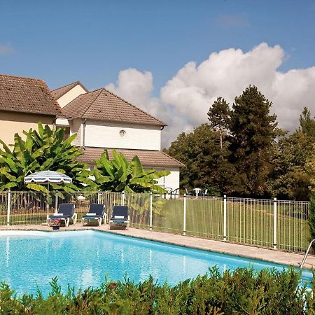 Logis Hotel Du Pont Neuf Le Veurdre Экстерьер фото